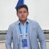 Manuel Josue Malla