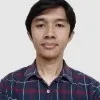 Rangga Guntur
