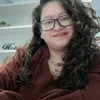 Gladis Lara