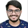 Yogesh Mavani