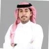 Ahmed Alotaibi