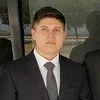 Arturo Ortiz