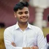 Nayan Verma