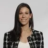 Maya Zisbrod Cass