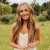 Regan Gant