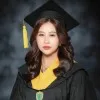 Aubrey Mae Rodriguez