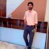 PURUSOTHAMAN