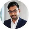 Chandan Kumar Mondal