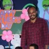 Sivaramakrishna Alapati
