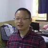 Joseph Chow