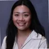 Joanna Zheng