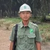 Arjun Gunawan