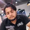 FAISAL IQBAL