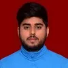 GAURAV MISHRA