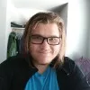 Tanner Graham