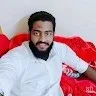 Vichu
