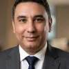 Eleazar Becerra Torres