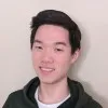 Derek Tang