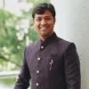 Amol Sawant