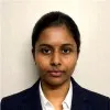 srijahnavi Mungi