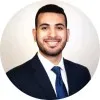 Ahmed El