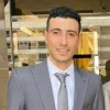 Abdelrhman Essam