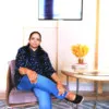 Mamatha