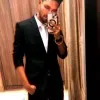 Abhijeet Kumar