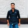 haidar khan