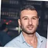 Tom Shahar