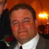 Randal Rust