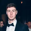 Tyson Altouvas
