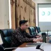 Harvin Dwipa Pranata