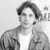Paul Villenave