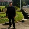 Apurba Gohain