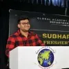 DsPavan Kumar