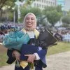 Razan Alqaisy