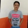 Fijai Soleman