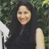 Vidya Kona
