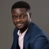 Jeremiah Arowolo