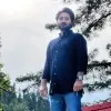 Umer Abbas