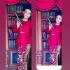 Rizka Shella Nur Akbar