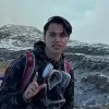 Hafidz Amir