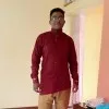 Snehankit Gurjar