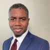 Willie Thomas