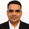 Shilendra Kumar