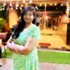 poornima kuppa