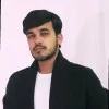 Sourav Yadav