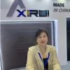 Miya Xu