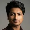 Anuj Singh
